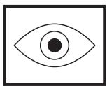 HUSQVARNA PG 680 - Key to symbols - 7