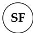 HUSQVARNA ROYAL 43 - 1