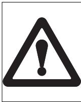 HUSQVARNA ROYAL 43 SE - SAFETY PRECAUTIONS - 1