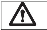 HUSQVARNA ROYAL 50 S BBC - Explanation of Symbols on your Husqvarna Royal 50S, 50SE & 50SBBC - 1