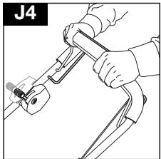 HUSQVARNA ROYAL 50 S BBC - Påföljande starter - 2