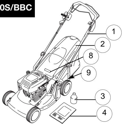 0S/BBC 1 2 8 9 3 4