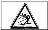 HUSQVARNA ROYAL 50 S BBC - DK - INDHOLD - 1