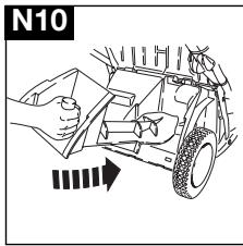 N10