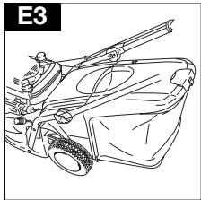 HUSQVARNA ROYAL 50 S BBC - KUNNOSSAPITO - 12