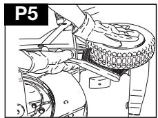 P5 ,33