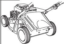 HUSQVARNA ROYAL 50 S BBC - Huom! - 9