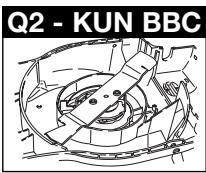 Q2 - KUN BBC