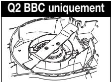 Q2 BBC uniquement