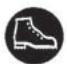 HUSQVARNA TS 230 F - Pre-use check-list - 3