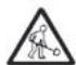 HUSQVARNA TS 230 F - Pre-use check-list - 2