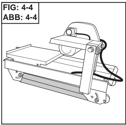 HUSQVARNA TS 300 E - (material regularado na fabrica em 0300) - 14