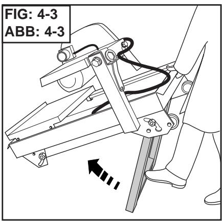 HUSQVARNA TS 300 E - (material regularado na fabrica em 0300) - 13