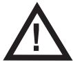 HUSQVARNA TS 300 E - GENERAL SAFETY INSTRUCTIONS - 1