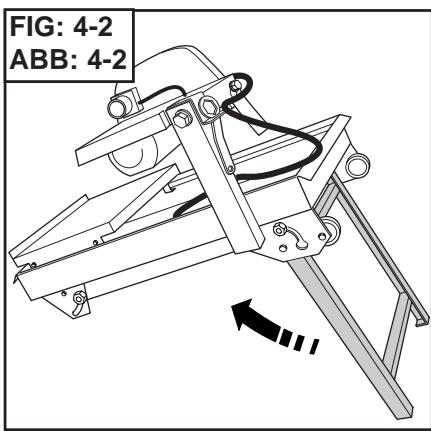 HUSQVARNA TS 300 E - (material regularado na fabrica em 0300) - 12