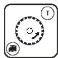 HUSQVARNA TS 300 E - BORDET (SE BILD 2) - 6