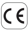 HUSQVARNA TS 300 E - Information - Instruction: special instructions concerning use and inspection. - 1