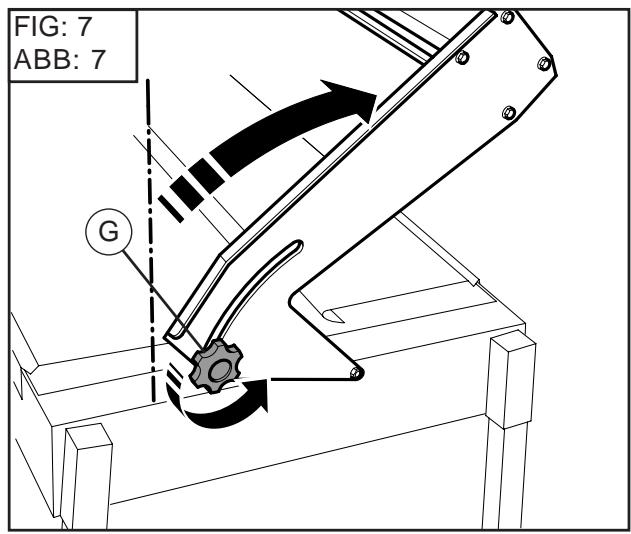 FIG: 7 ABB: 7 G