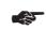 HUSQVARNA TS 66 R - CONSIGNAS GENERALES DE SEGURIDAD - 4