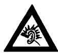 HUSQVARNA TS 66 R - Important advice - 2