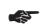 HUSQVARNA TS 66 R - CONSIGNES GENERALES DE SECURITE - 4