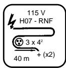 HUSQVARNA TS 66 R - - Motorer: - 5