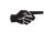HUSQVARNA TS 66 R - CONSIGNES GENERALES DE SECURITE - 2