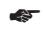 HUSQVARNA TS 66 R - CONSIGNES GENERALES DE SECURITE - 6