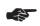 HUSQVARNA TS 66 R - CONSIGNES GENERALES DE SECURITE - 8