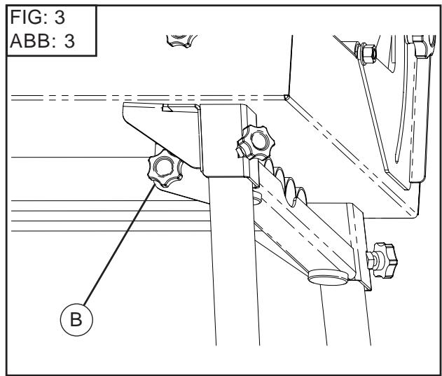 FIG: 3 ABB: 3 B