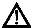 HUSQVARNA TS 66 R - Recomendaciones importantes - 1