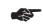 HUSQVARNA TS 66 R - GENERAL SAFETY INSTRUCTIONS - 8