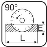 HUSQVARNA TS 66 R - DE - Umweltinformation - 2