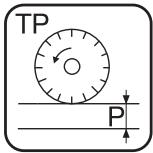 HUSQVARNA TS 66 R - DE - Umweltinformation - 5