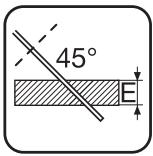 HUSQVARNA TS 66 R - DE - EG-KONFORMITÄTSERKLÄRUNG - 3