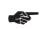 HUSQVARNA TS 66 R - GENERAL SAFETY INSTRUCTIONS - 2