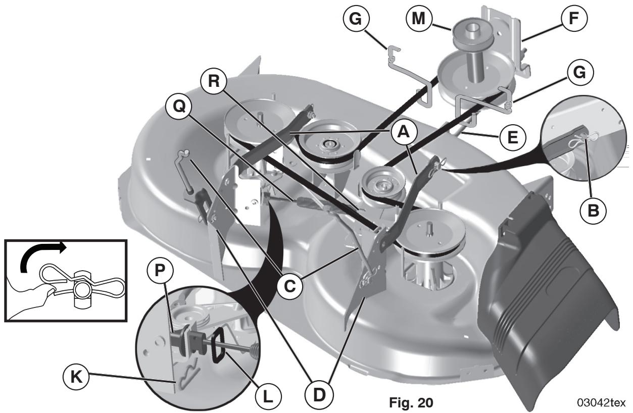 G M F R Q A E B P C L D K Fig. 20 03042tex