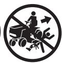 HUSQVARNA YTH 20K46 - OPERATION - 29
