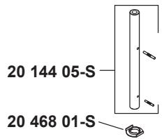 20 144 05-S 20 468 01-S