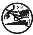 HUSQVARNA YTH 20K46 - OPERATION - 30