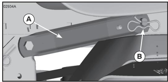 02934A A B