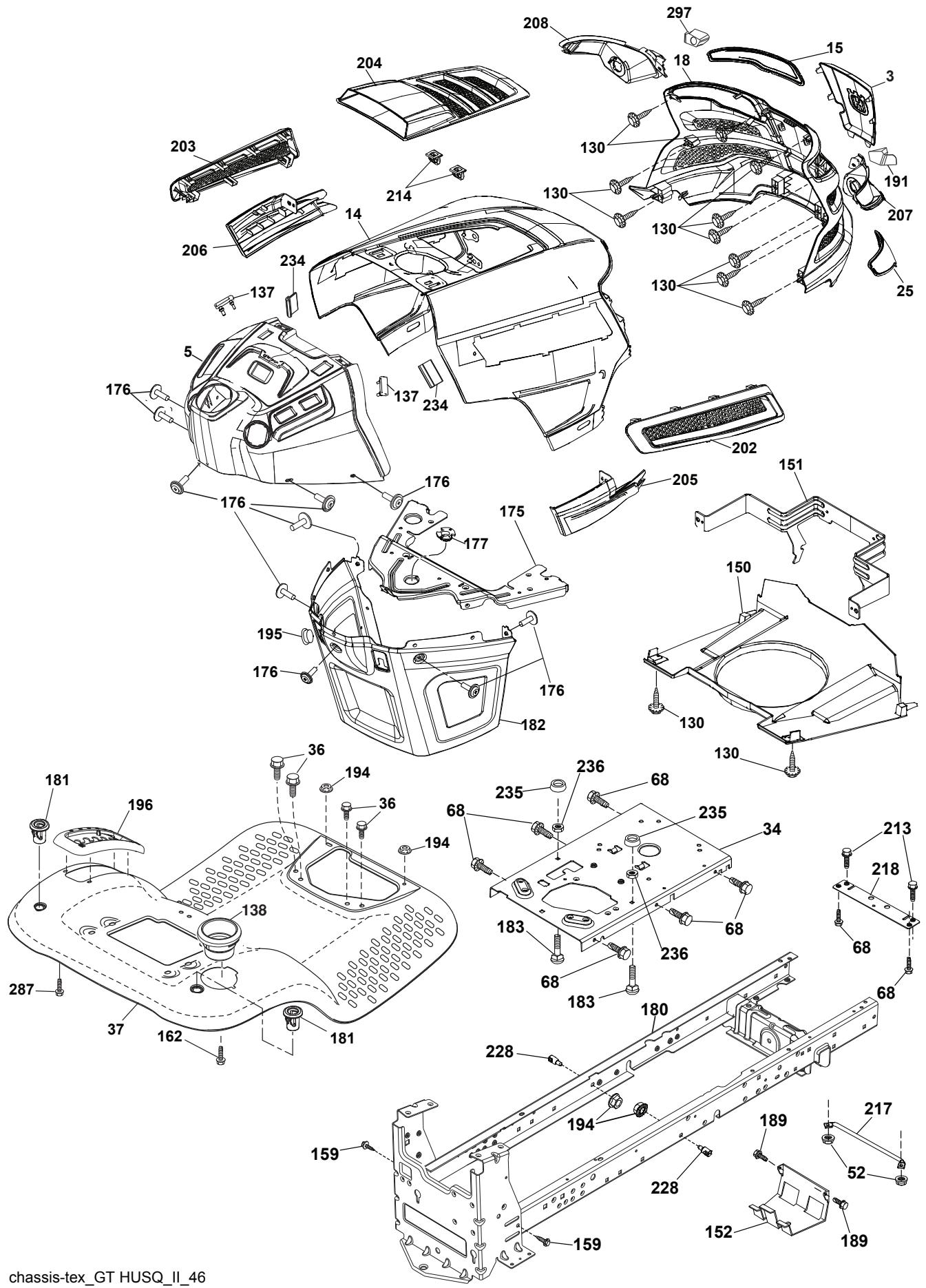 chassis-tex_GT HUSQ_II_46