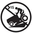 HUSQVARNA YTH 20K46 - OPERATION - 32