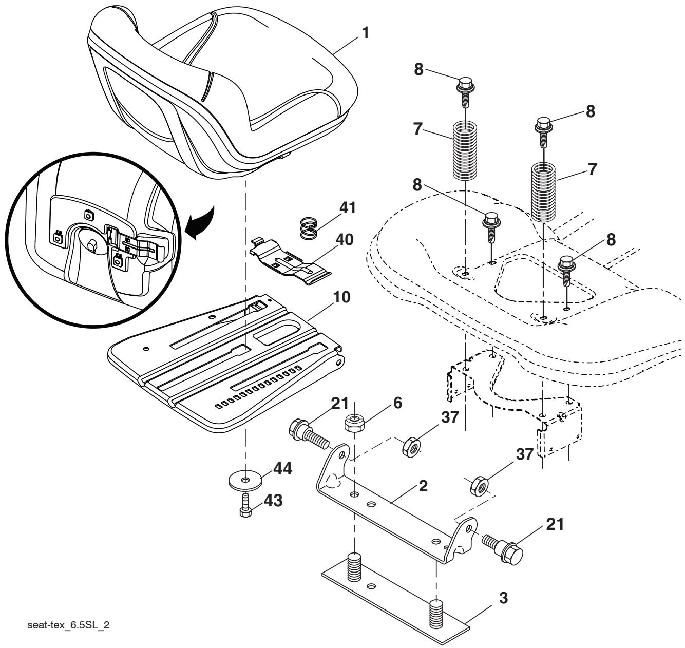seat-tex_6.5SL_2