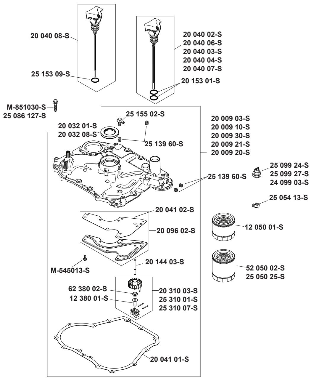 20 040 08-S 25 153 09-S 20 040 02-S 20 040 06-S 20 040 03-S 20 040 04-S 20 040 07-S 20 153 01-S M-851030-S 25 086 127-S 25 155 02-S 20 032 01-S 20 032 08-S 25 139 60-S 20 009 03-S 20 009 10-S 20 009 30-S 20 009 21-S 20 009 20-S 25 139 60-S 25 099 24-S 25 099 27-S 24 099 03-S 25 054 13-S M-545013-S 20 041 02-S 20 096 02-S 20 144 03-S 62 380 02-S 12 380 01-S 20 310 03-S 25 310 01-S 25 310 07-S 25 310 07-S 25 310 01-S 25 310 03-S 25 310 07-S 25 310 13-S 12 050 01-S 52 050 02-S 25 050 25-S