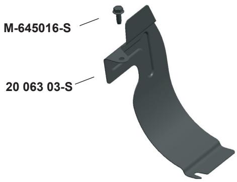 M-645016-S 20 063 03-S
