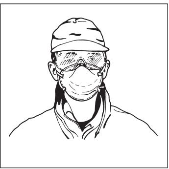 HUSQVARNA 141B - PREMIERS SECOURS - 2