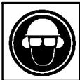 HUSQVARNA 142 - IDENTIFICATION OF SYMBOLS - 3