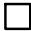 HUSQVARNA 142 - U.S. EPA/CALIFORNIA/ENVIRONMENT CANADA EMISSION CONTROL WARRANTY STATEMENT - 4