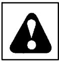 HUSQVARNA 142 - IDENTIFICATION OF SYMBOLS - 1